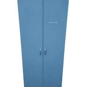 Шкаф для переодевания 80/57/190