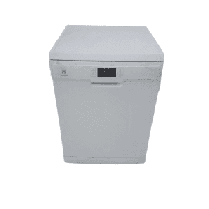 Посудомоечная машина Electrolux ESF 6510 Iow