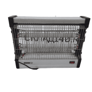 Лампа инсектицидная Huracan HKN-MID80