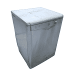 20221003_181536-removebg-preview (1)