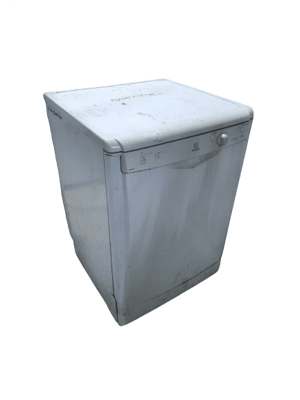 20221003_181536-removebg-preview (1)