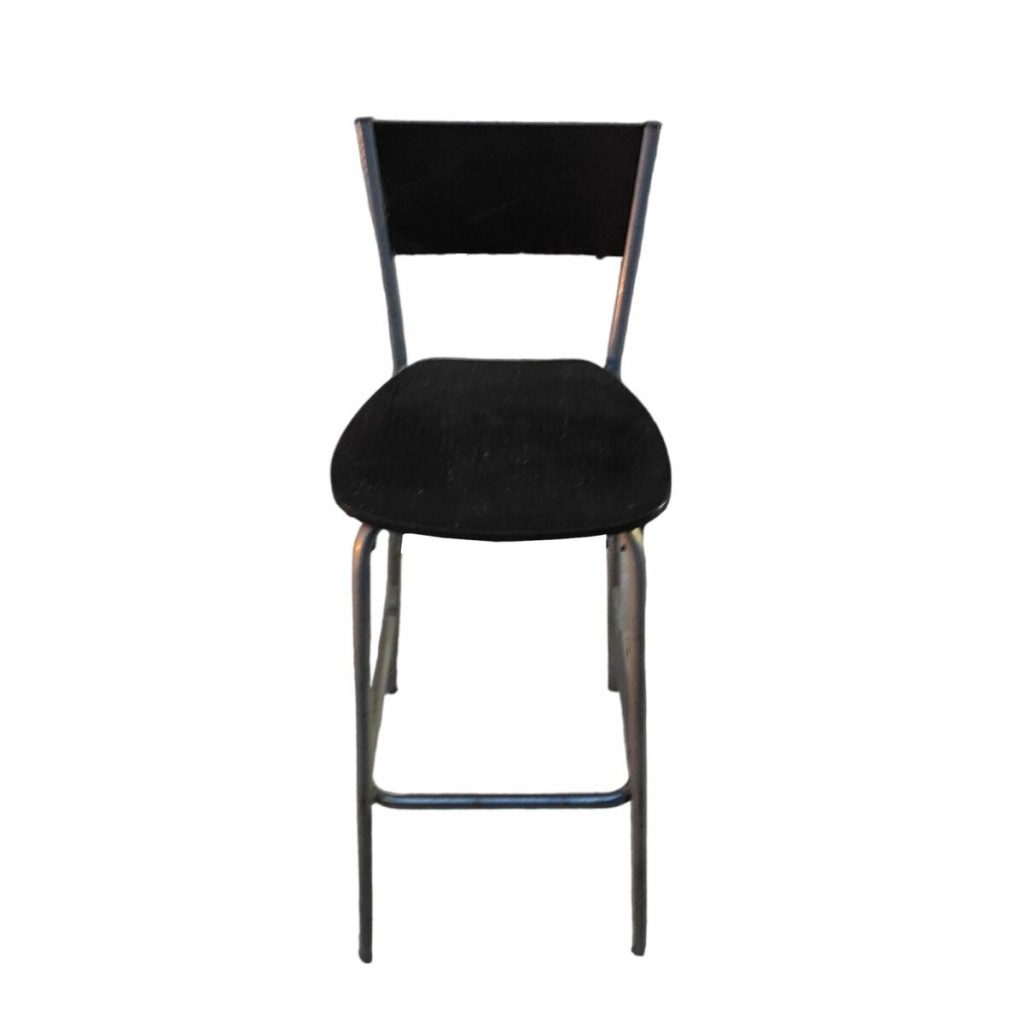 Стул барный Стиг