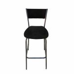 Стул барный Стиг коричневый