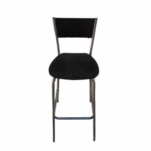 Стул барный Стиг коричневый