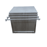 IMG-20220602-WA0096-removebg-preview