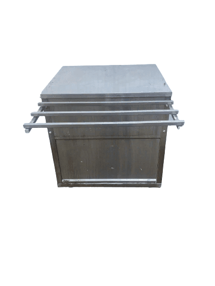 IMG-20220602-WA0096-removebg-preview