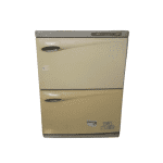 Нагреватель полотенец