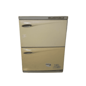 Нагреватель полотенец Towel Warmer KD-45s