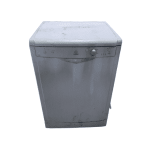 Посудомоечная машина Indesit DFG 0507 не рабочая