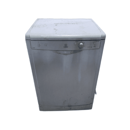 Посудомоечная машина indesit