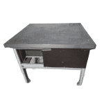 Прилавок МХМ