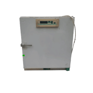 Стерилизатор воздушный гп-160 "ПЗ"