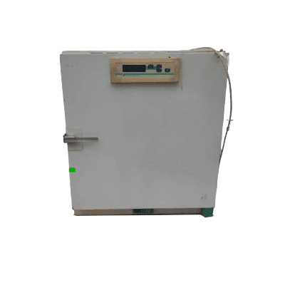 Стерилизатор воздушный