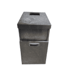 Урна уличная