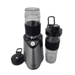 Блендер VES electric M-143