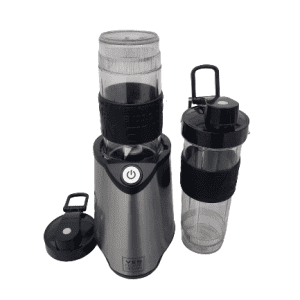 Блендер VES electric M-143