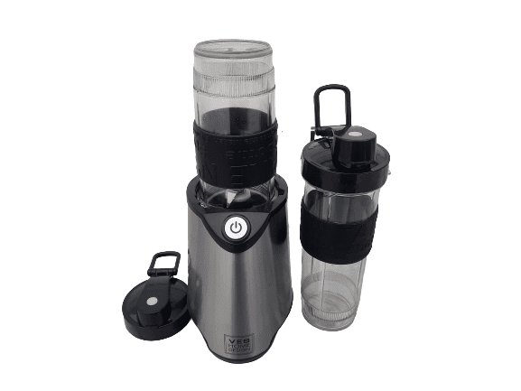 20220130_160835-removebg-preview