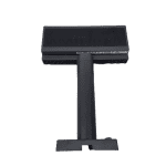 20220130_162319-removebg-preview