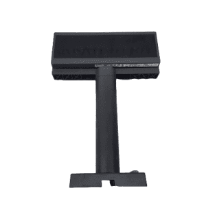 Дисплей покупателя Toshiba USB 40 Char VFD 1 сторонний