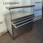 Img 20240921 151606 result