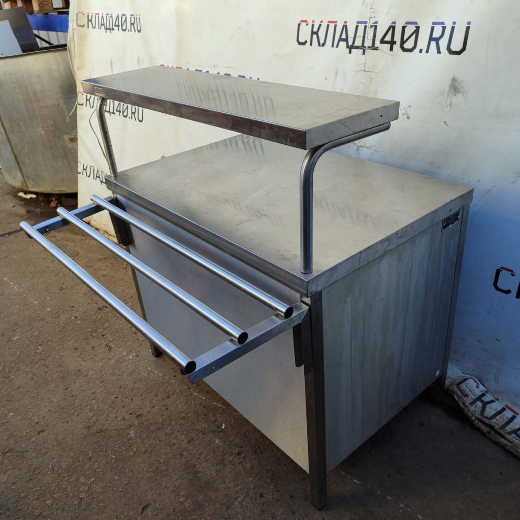 Img 20240921 151644 result