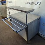 Img 20240921 151644 result