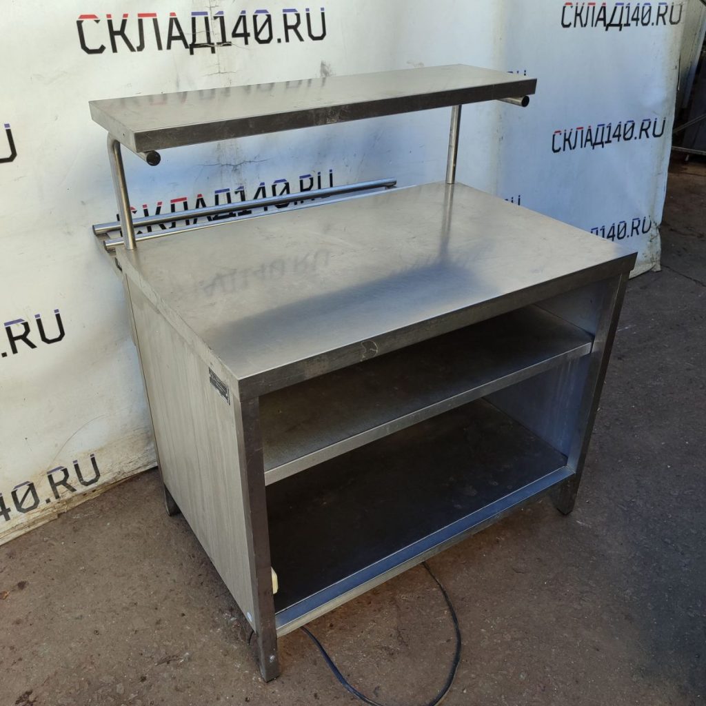 Img 20240921 151919 result