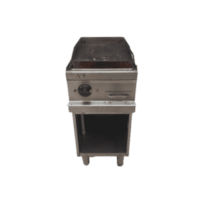 Жарочная поверхность Apach APTE-47PR