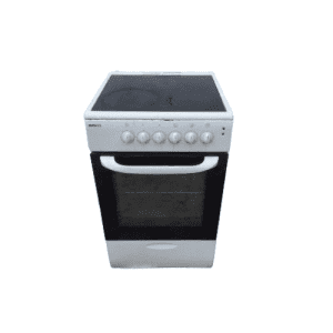 Плита электрическая Beko CS 47100