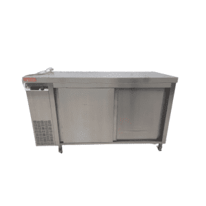 Стол тепловой Hicold TS 14 GN