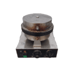 Вафельница gastrorag