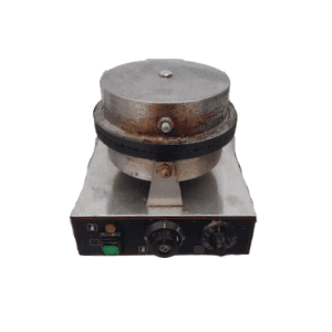 Вафельница Gastrorag ZU-XGP-1E