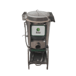 20220203_121322-removebg-preview (1)