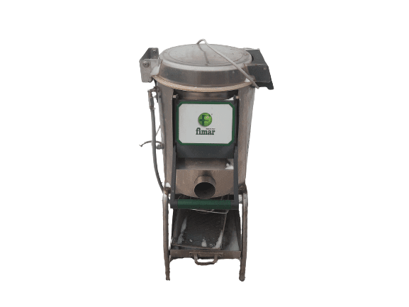 20220203_121322-removebg-preview (1)