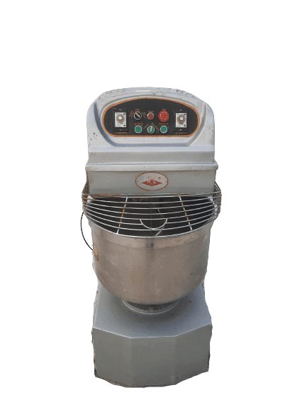 Тестомес Viatto HS-80P