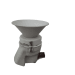 20220203_164832-removebg-preview