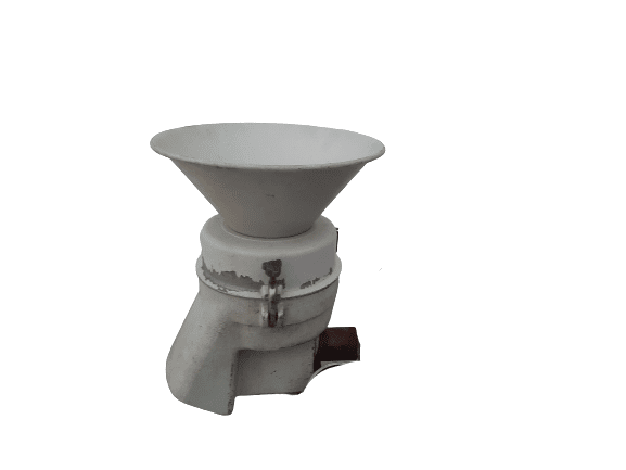 20220203_164832-removebg-preview