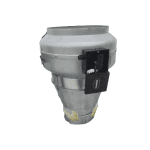 20220207_122051-removebg-preview