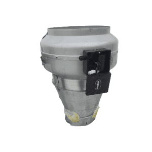 Канальный вентилятор Airone BKK-315