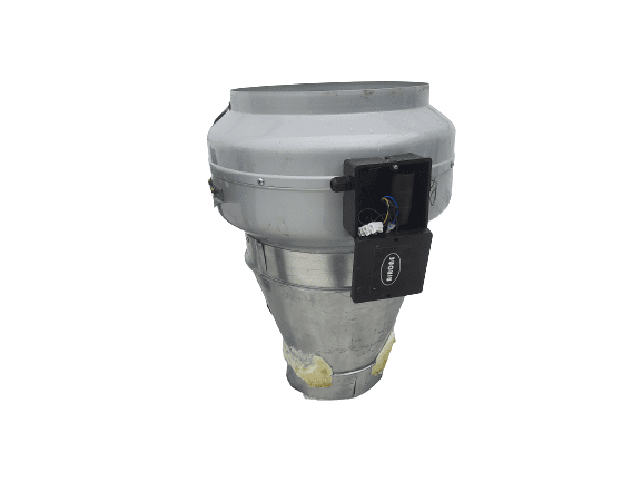 20220207_122051-removebg-preview