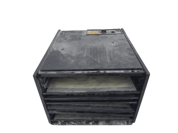 20220207_122332-removebg-preview