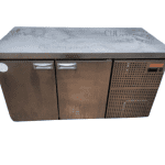 20220217_113810-removebg-preview