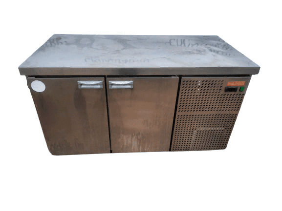 20220217_113810-removebg-preview