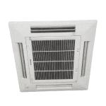 20220217_114500-removebg-preview