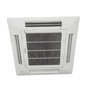 Внутренний блок Кондиционер Samsung CH070EZMC