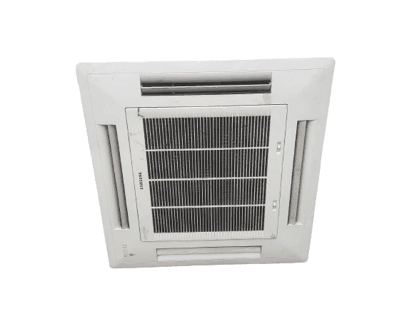 20220217_114500-removebg-preview