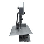 20220925_165545-removebg-preview