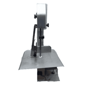 Пила для мяса Fimar 2020A