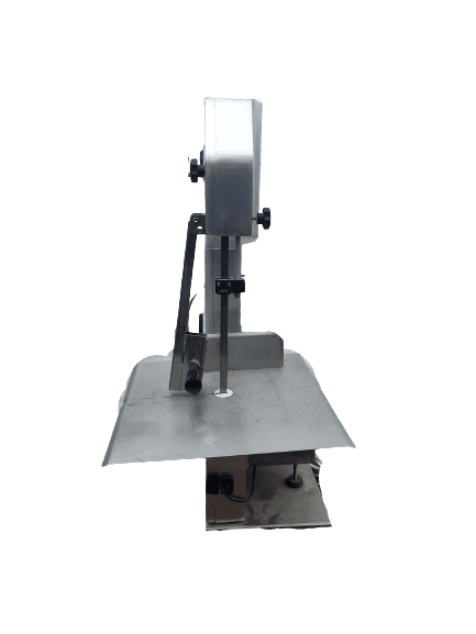 20220925_165545-removebg-preview