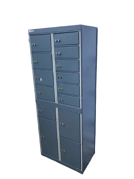 IMG-20220211-WA0031-removebg-preview (1)